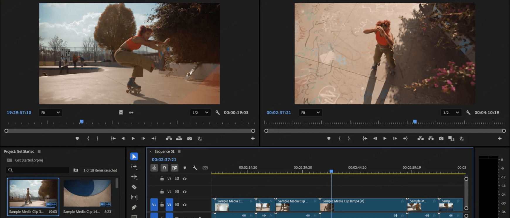 adobe-premiere-pro-unblur-video