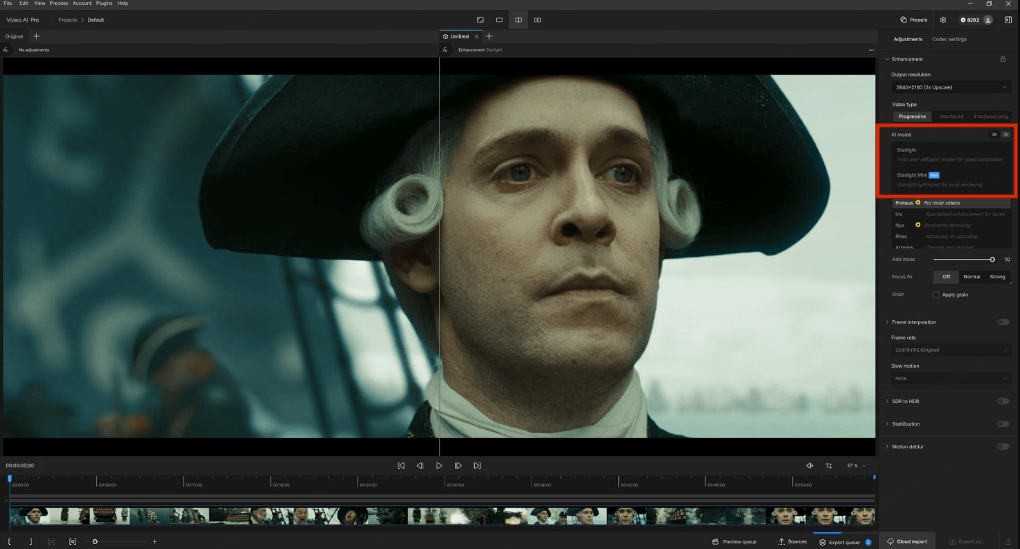 topaz-video-ai-unblur-video