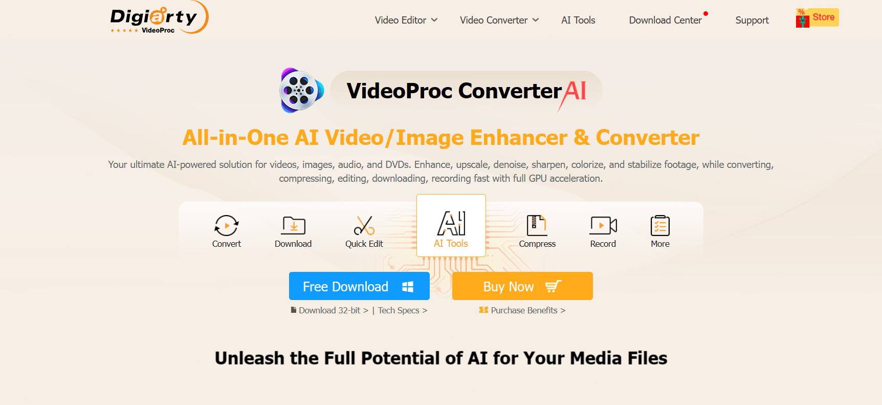 videoproc-converter-ai