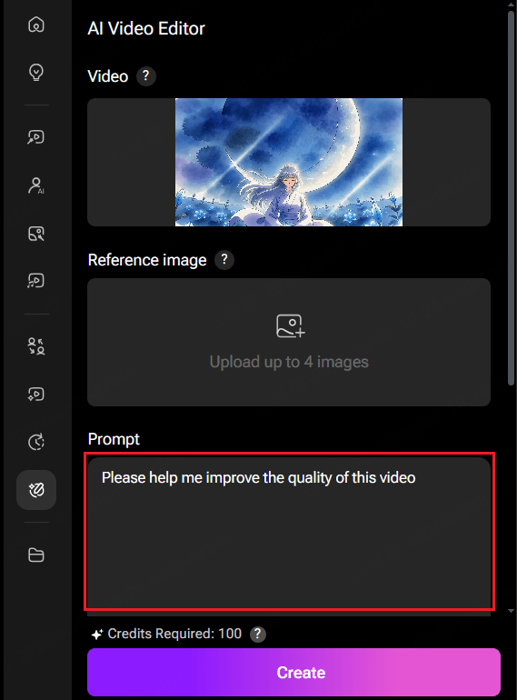 upload-your-video-in-litmedia-litvideo
