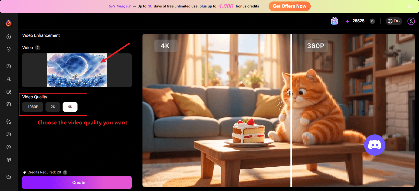 upload-your-video-to-video-enhancement