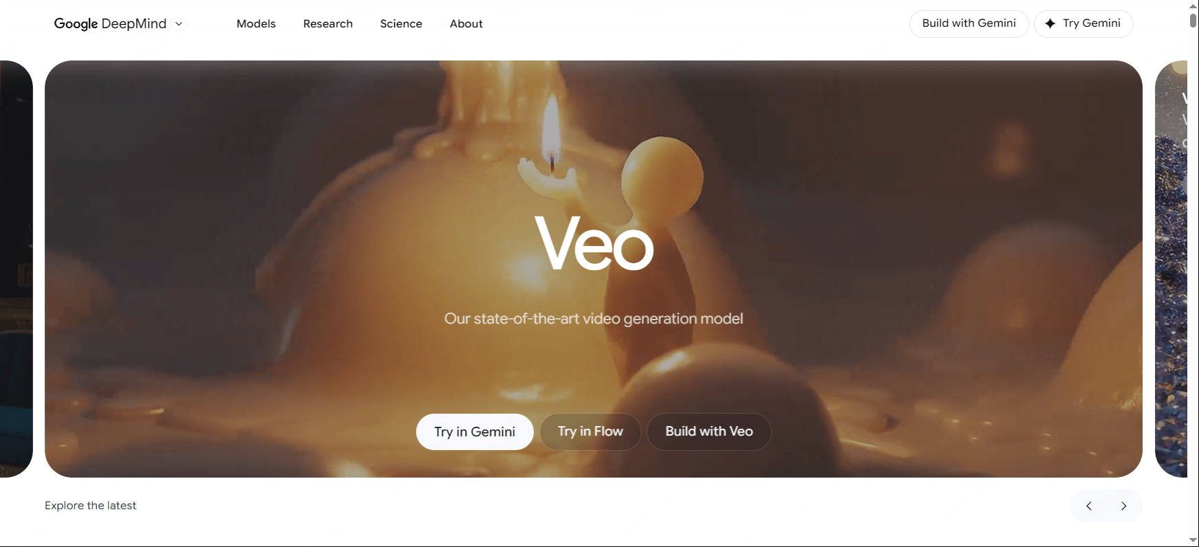 seedance-2-alternative-veo-3.1