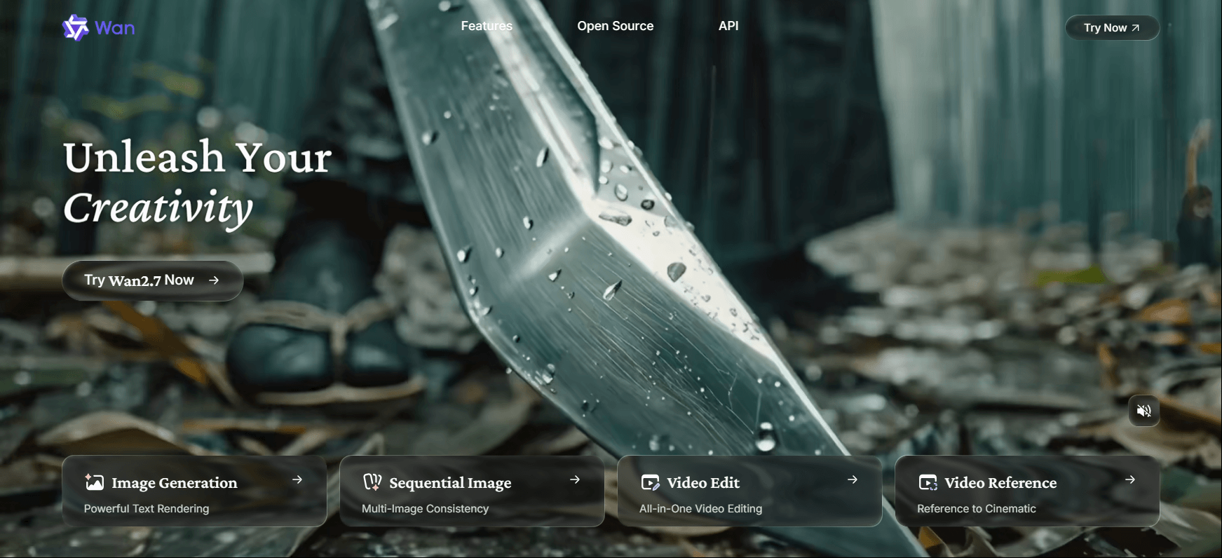 wan-2.7-official-website