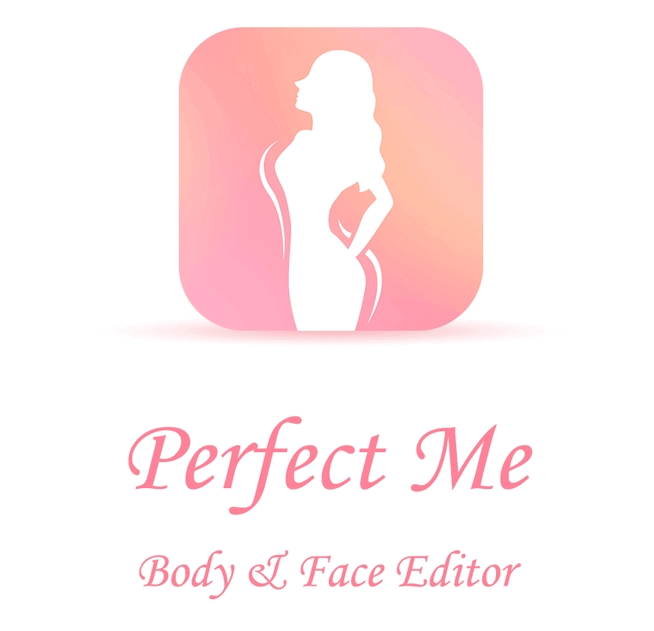 Perfect Me body and face editor