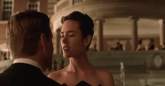 AI 영상 연장 완전 가이드｜짧은 영상도 자연스럽게 길게 만드는 최신 AI 기술