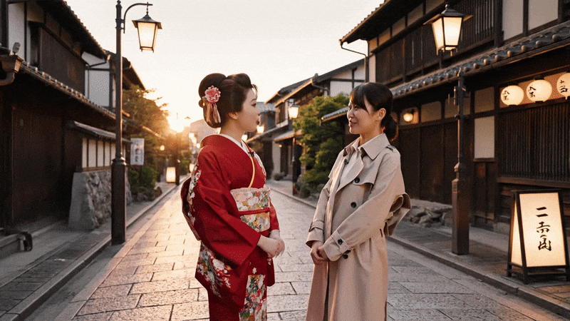 Veo3 완전 가이드｜기능·사용 방법·프롬프트 작성법·무료로 생성하는 법까지