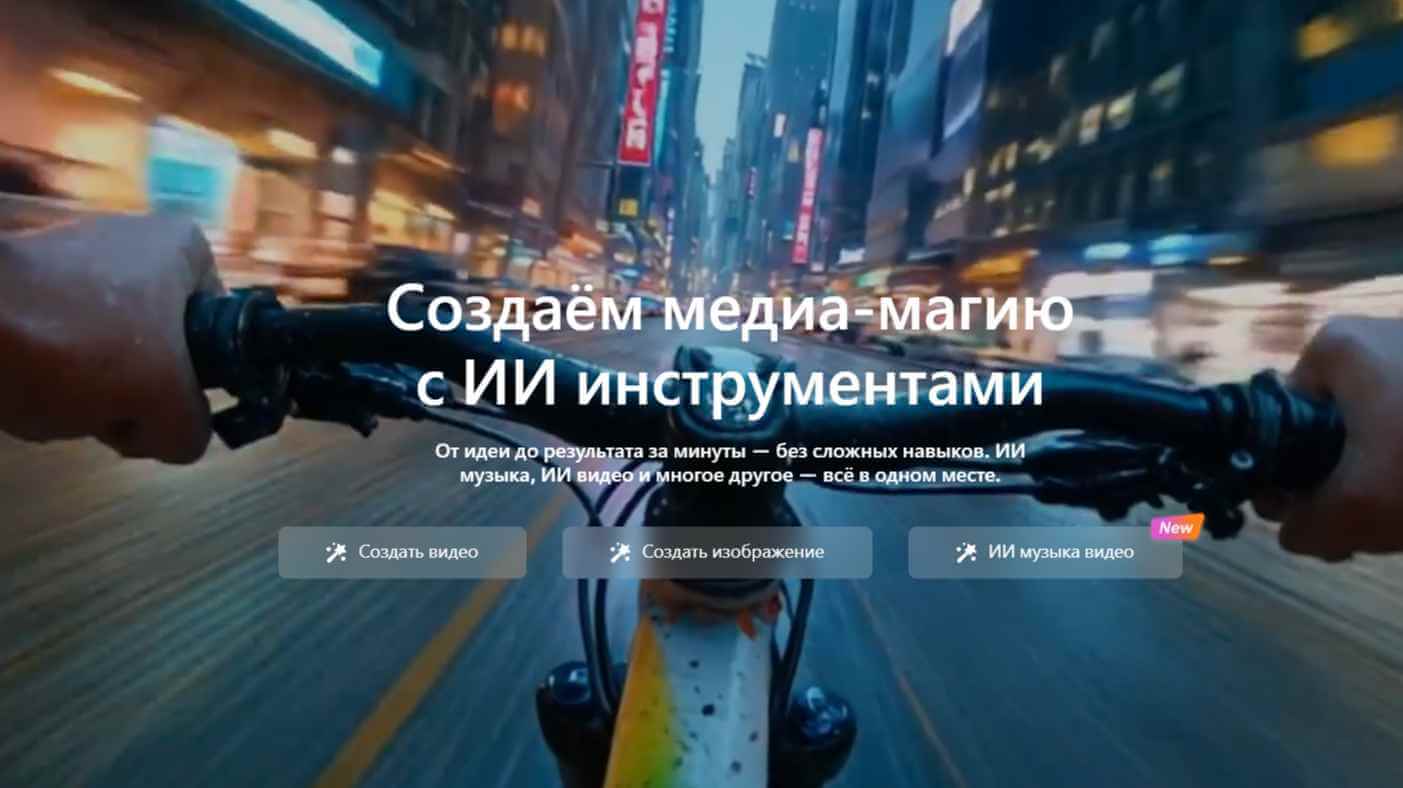 Гайд по использованию LitVideo