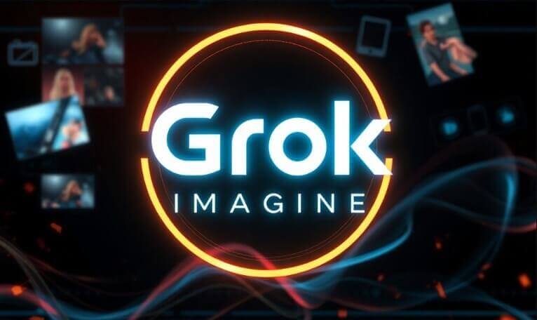 Как заставить Grok анимировать изображения [Руководство]