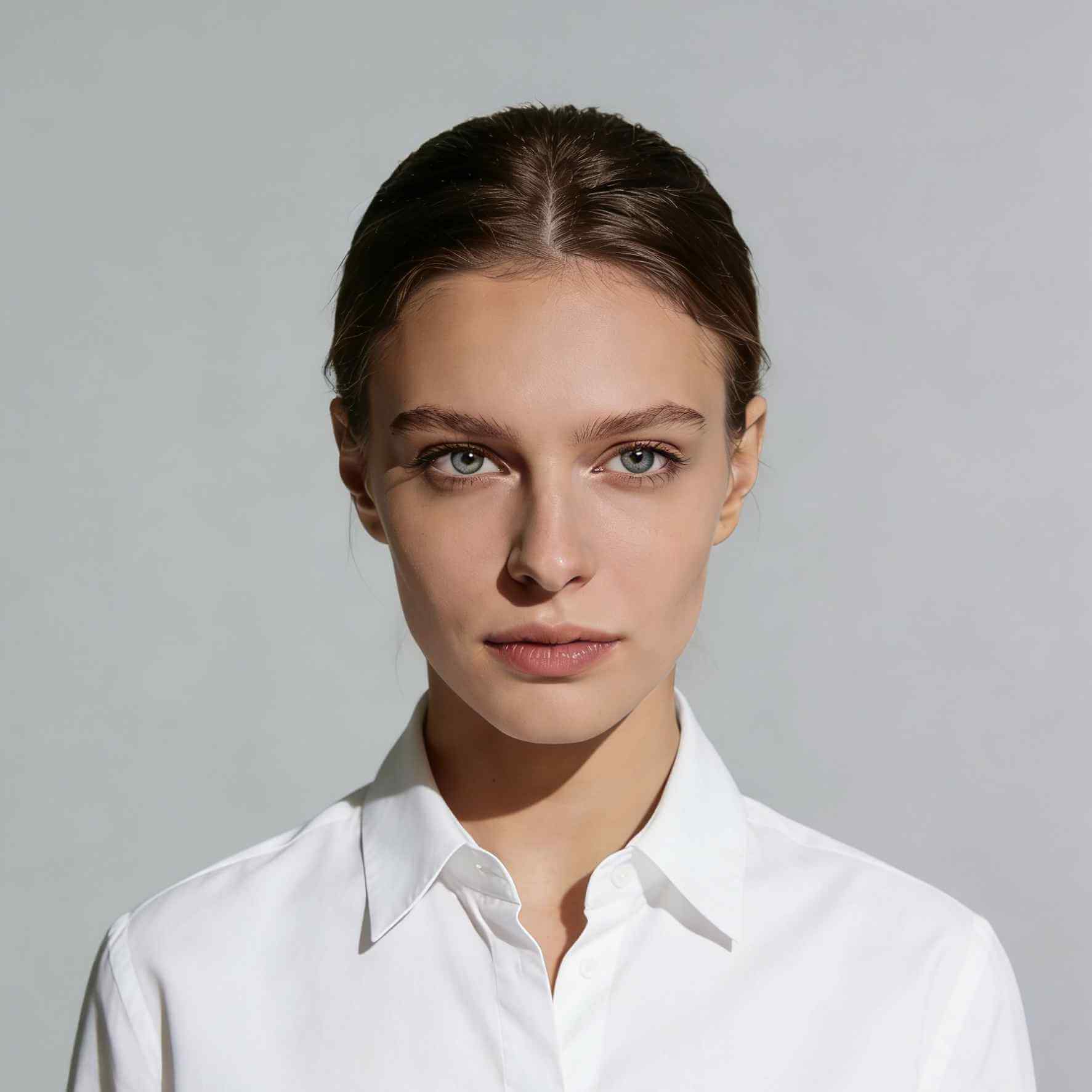 София Цифрова