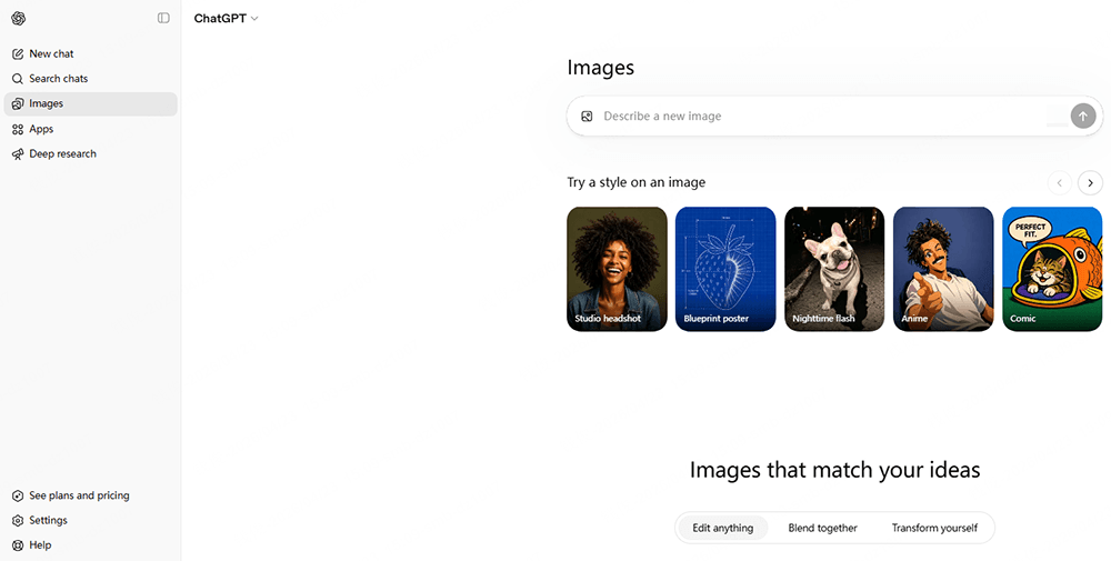 GPT Image 2.0