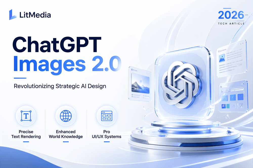 GPT Image 2.0
