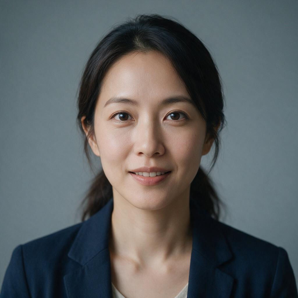 周音寧